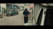 The-Debt-Collector-2026-mkv-snapshot-00-12-35-708