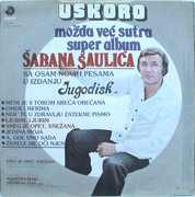 Saban Saulic - Diskografija - Page 2 Omot-2