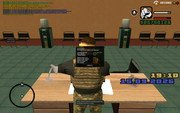 screenshot-2026-09-15-19-10-06-095