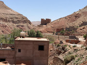 IMG-4673