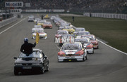  (ITC) International Touring Car Championship 1996  - Page 3 193895-960414-Hockenheim-ITC-Larini-0243nicot