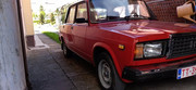 IMG-20210410-131758