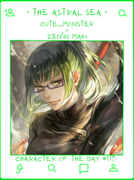 Cute-Monster-COTD-113