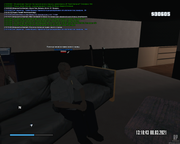 mta-screen_2021-03-08_15-08-16