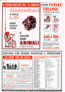 Calciatori-1970-1971-(Panini)-66