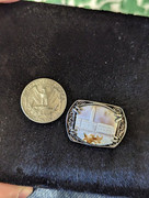 PXL_20230429_191651386