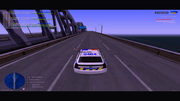 UKRAINE-GTA-22-04-2026-10-42-31