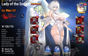 Screenshot-2026-01-16-152107