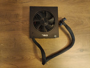 PSU1
