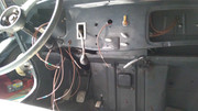 P-20200411-103752.jpg