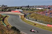 2021 - GP HOLANDA 2021 (CLASIFICACIÓN) F1-gp-olanda-zandvoort-sabato-110