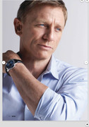 Screenshot-20200614-093759-Samsung-Internet.jpg