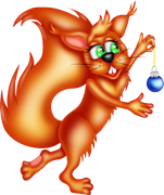 Daelmans-Designs-Dear-Santa-TS-PU-Element-015