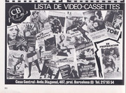 VIDEO ACTUALIDAD Nº 18 diciembre de 1982_15