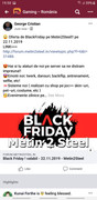 Screenshot-20191120-195011-Facebook