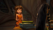 Tinker-Bell-and-the-Legend-of-the-Never-Beast-2014-Trial-5-1-WEBDL-mkv-snapshot-00-35-14-404