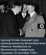 https://i.postimg.cc/mPRhjrxH/photo-2026-07-15-11-12-57.jpg