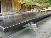 IMG-0325