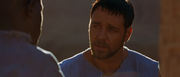 vlcsnap-2025-07-16-22h24m26s450.png