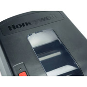 Honeywell PC42t Plus vista frontal