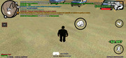 Screenshot-20260919-153320-SAMP-Mobile