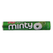 Docile Rolly Minty Mint 29G