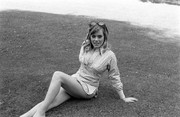 wendy-richard-b15