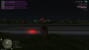 UKRAINE-GTA-11-06-2026-0-16-15