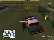 mta-screen_2020-03-02_00-41-27