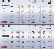 Screenshot-2026-04-13-133615