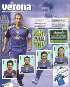 Album-Calciatori-2006-2007-Panini-130