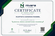 Microsoft Word Course