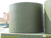 IMG-5679