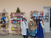 IMG-20250109-WA0015