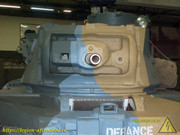 S6301073