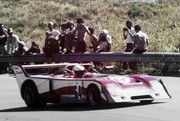 Targa Florio (Part 5) 1970 - 1977 - Page 6 1974-TF-64-Tondelli-Mc-Boden-012