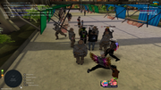 UKRAINE-GTA-08-07-2026-14-28-05