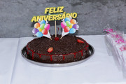 Whats-App-Image-2025-03-28-at-11-59-26