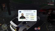 UKRAINE-GTA-2026-07-20-22-17-49-40