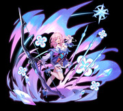 March.7th.full.3494338