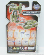 https://i.postimg.cc/mPTLLWf3/64012-Megatron-Package-Back.jpg