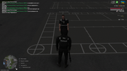 UKRAINE-GTA-03-09-2025-23-23-03