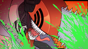 chainsaw man thumbnail no text