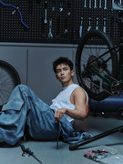 wulei 73SXed JBfey Dbdb