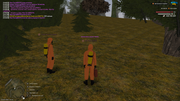 UKRAINE-GTA-20-06-2026-14-42-05