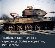 https://i.postimg.cc/mPTgPmBh/photo-2026-06-22-16-11-58.jpg