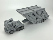 Fans-Hobby-MB-18-Energon-Optimus-Prime-06