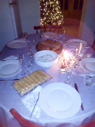 https://i.postimg.cc/mPTmDf3k/IMG-20201231-165032-1.jpg