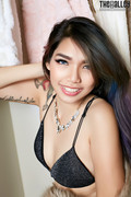 Waratta-Set-03-012