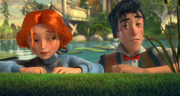 vlcsnap-2024-05-24-21h53m45s344.png